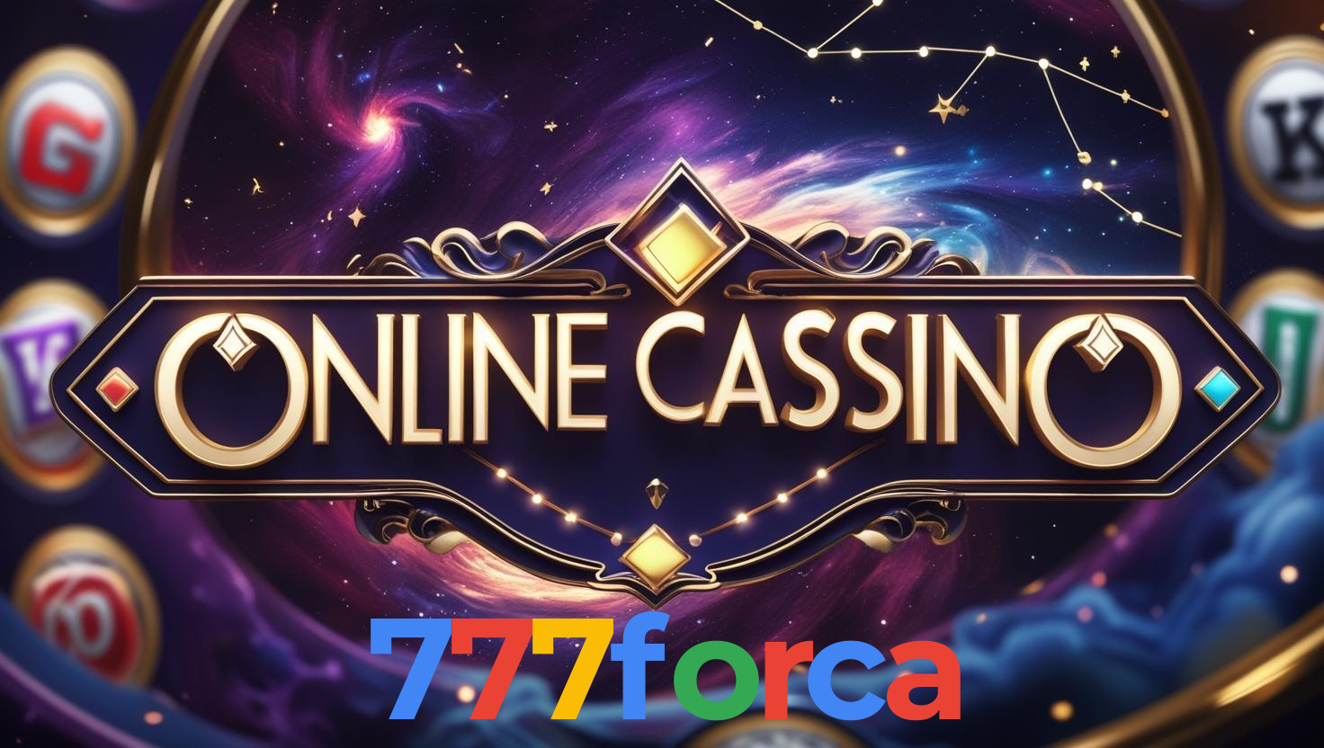 Jogos Crash no Cassino 777forca