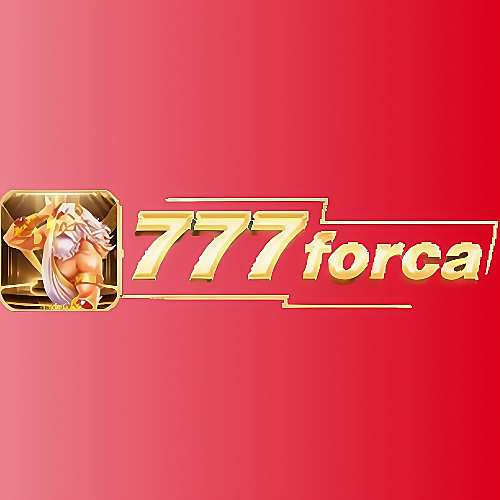 777forca logo